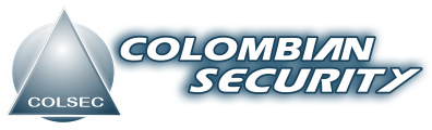 Colombian Security S.A.S.