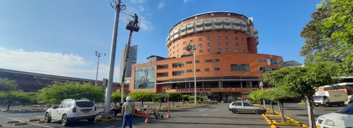 Expertos_en_seguridad_electrnica